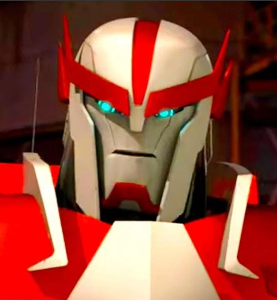 Ratchet TFP thumbnail