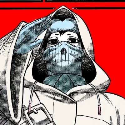 | SIMO HÄYHÄ | BL~ thumbnail