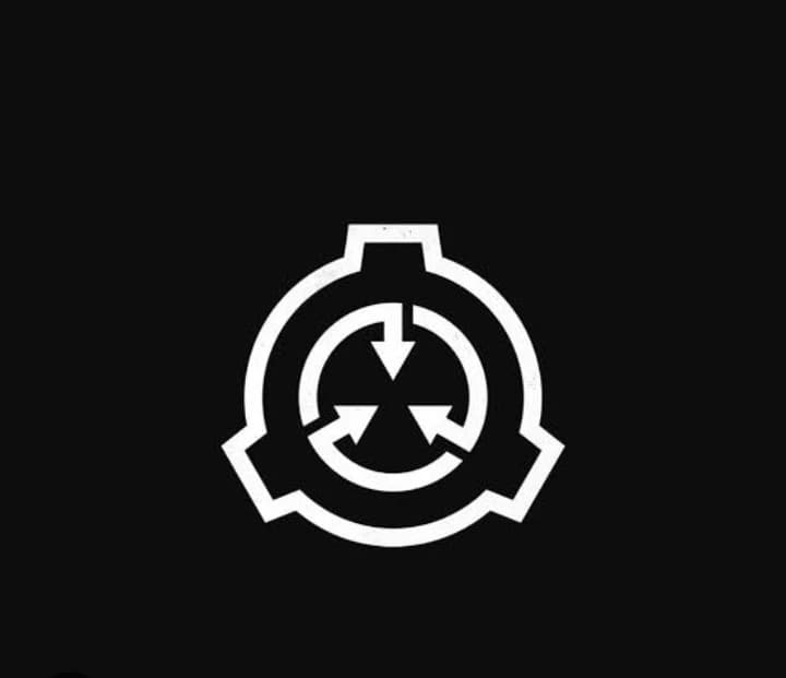 Scp Foundation thumbnail
