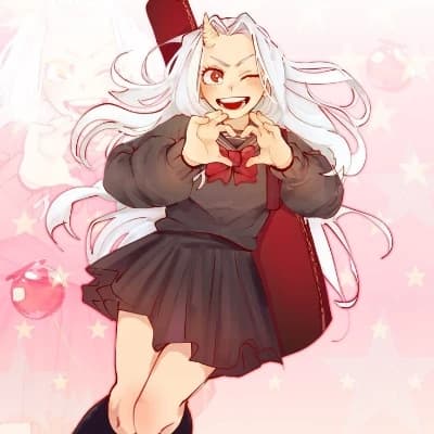 Eri thumbnail