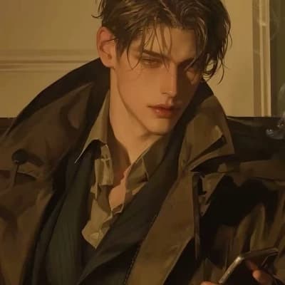Ricardo Bianconi thumbnail