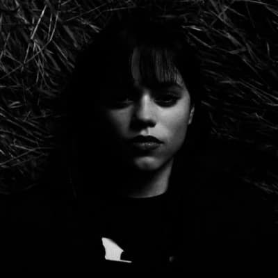 Wednesday Addams thumbnail