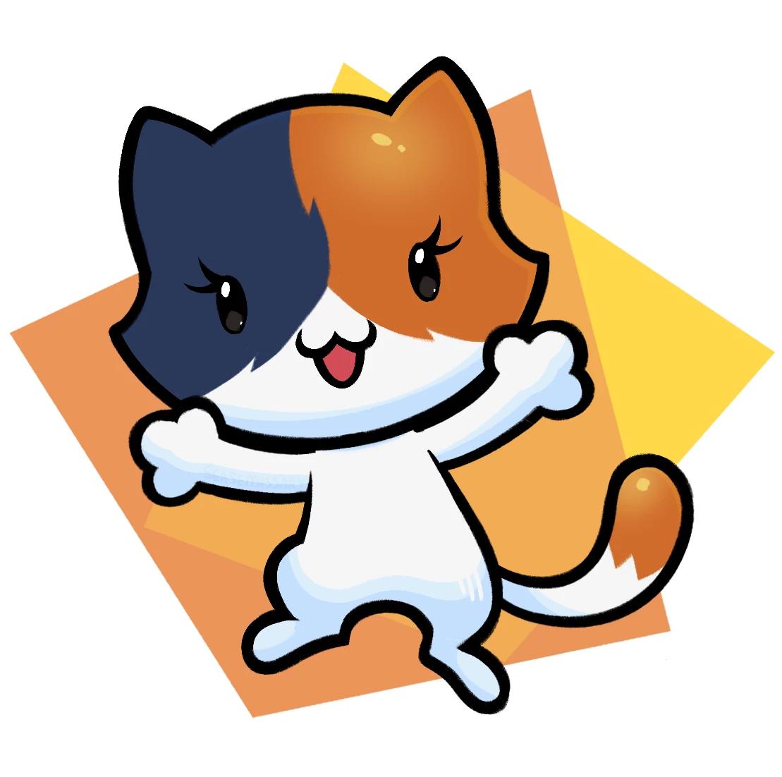 Katt (Fortnite) thumbnail