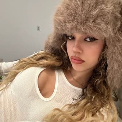Daniela Avanzini thumbnail
