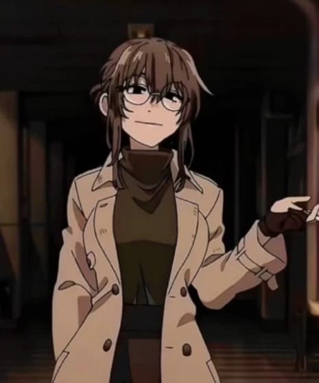 Anko thumbnail