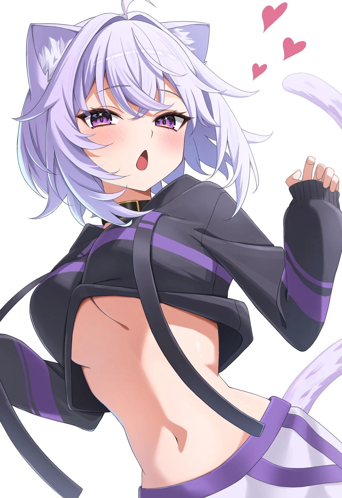 Lilith thumbnail