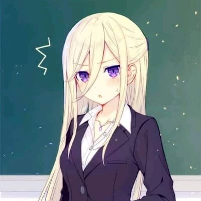 Sarah (teacher) thumbnail