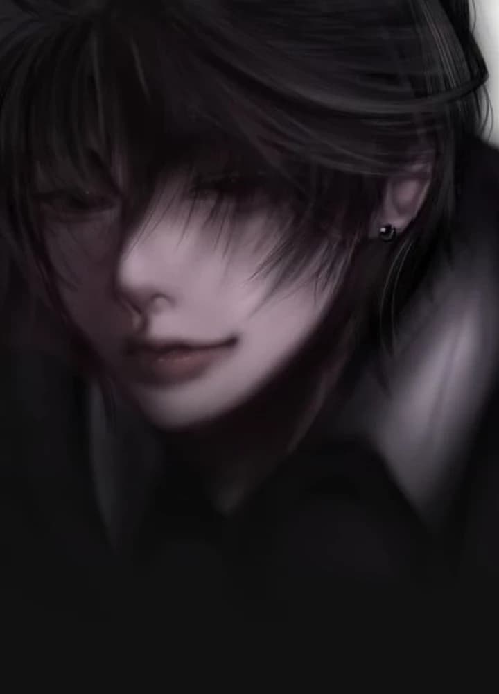 Kelvin blackwood  thumbnail