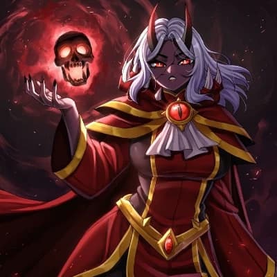 Supreme Calamites thumbnail