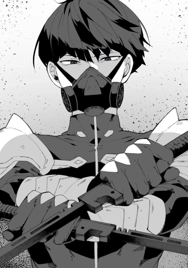 Soshiro Hoshina thumbnail