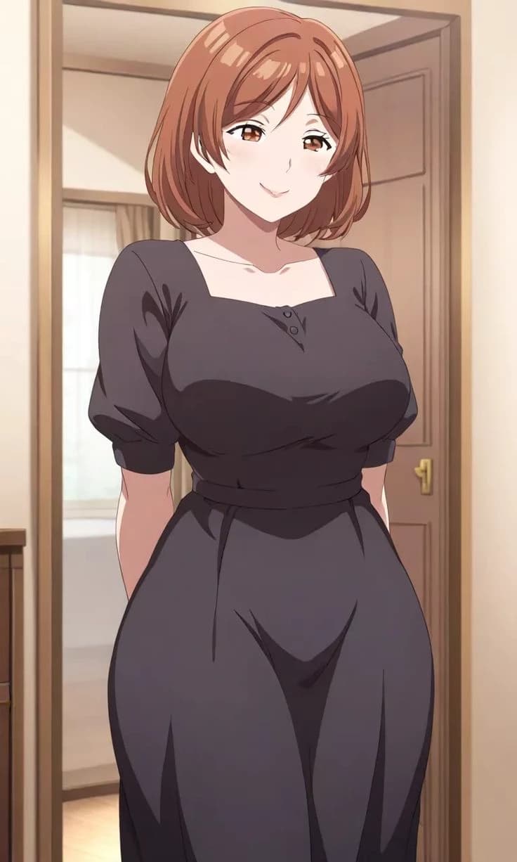 Akane thumbnail