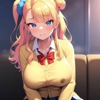 Galko thumbnail