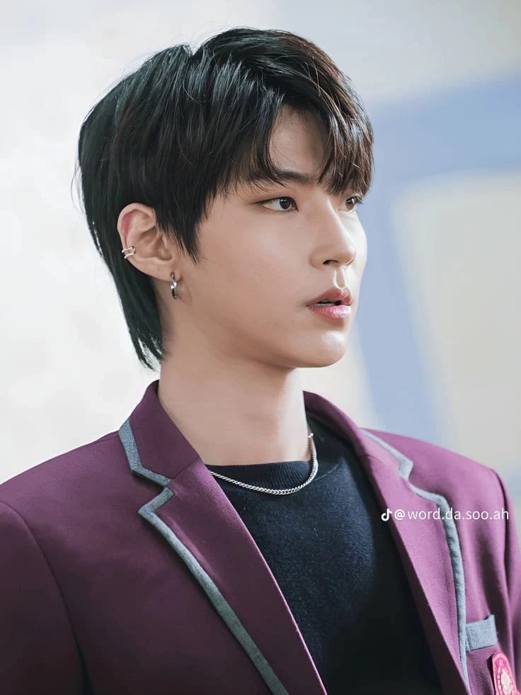 Han Seo-jun thumbnail
