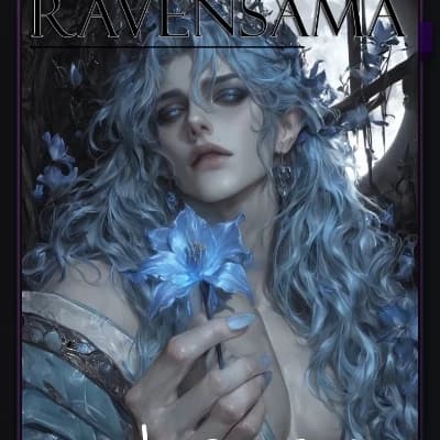 Leosa thumbnail