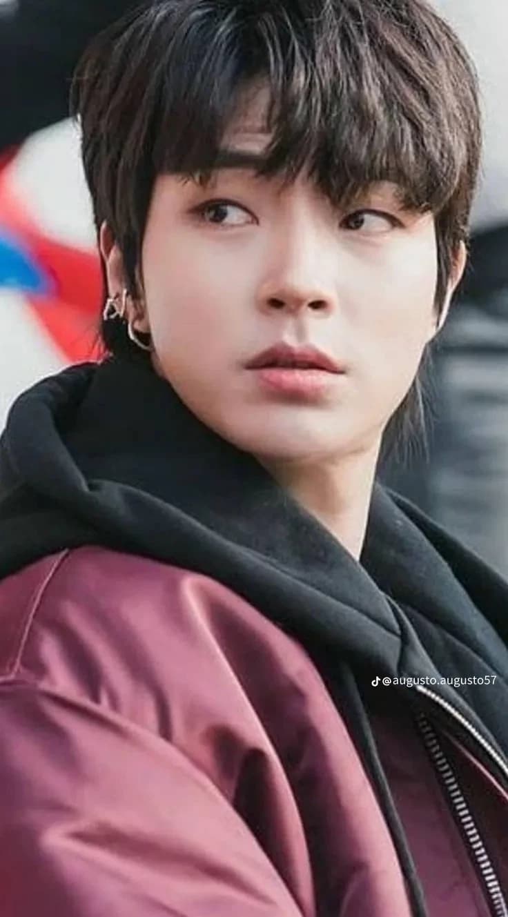 Han Seo-jun thumbnail