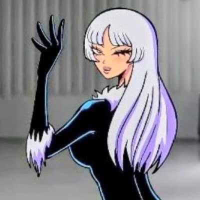 Black cat thumbnail