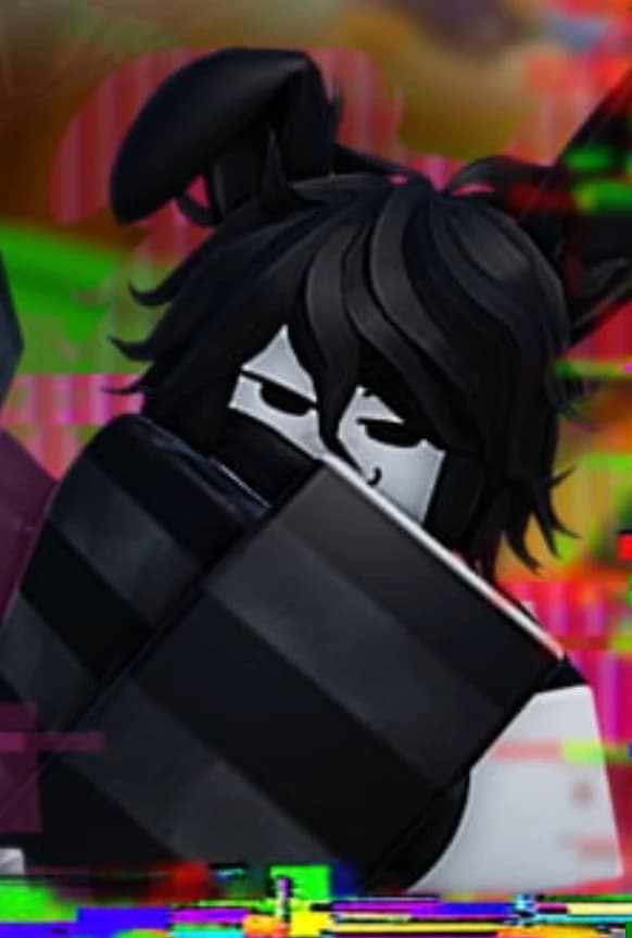 Kuwna | Roblox thumbnail