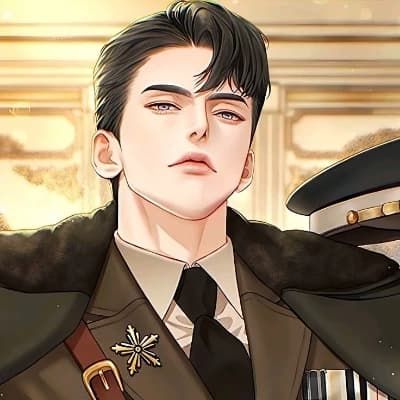 Liam  thumbnail