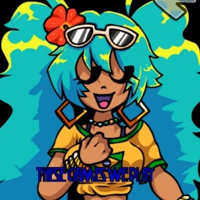 Alexa thumbnail