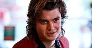 steve harrington thumbnail