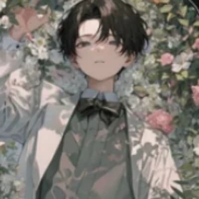 Young Prince Sarius of Aerdor thumbnail