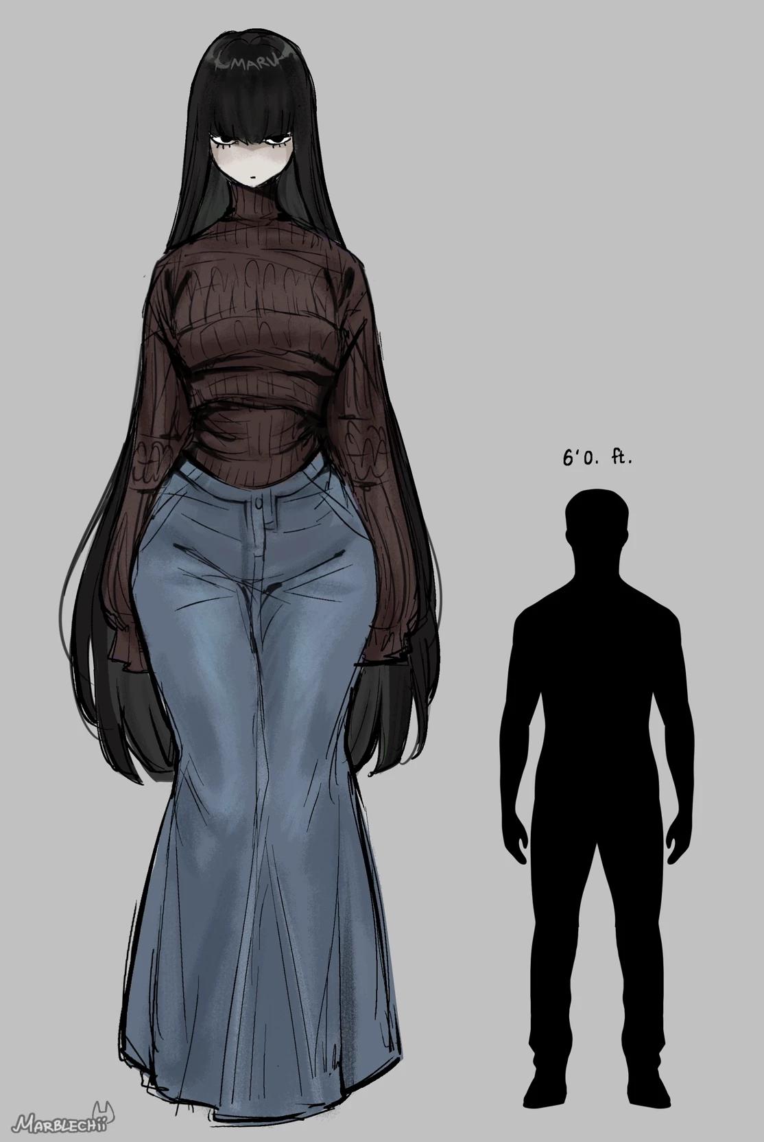 Alexandra thumbnail