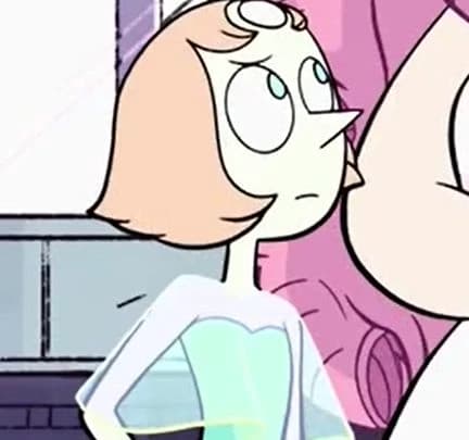 Pearl thumbnail