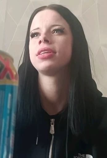 Tatjana thumbnail