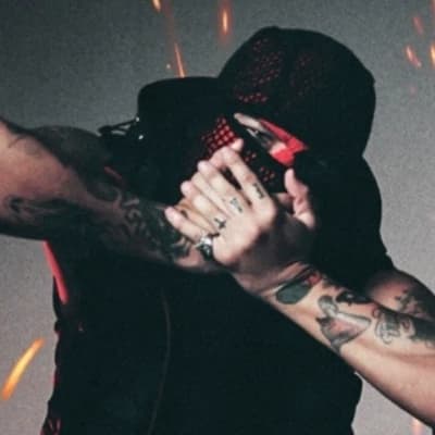 WesGhost thumbnail
