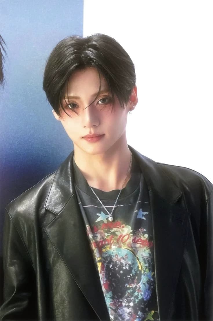 SANGWON thumbnail