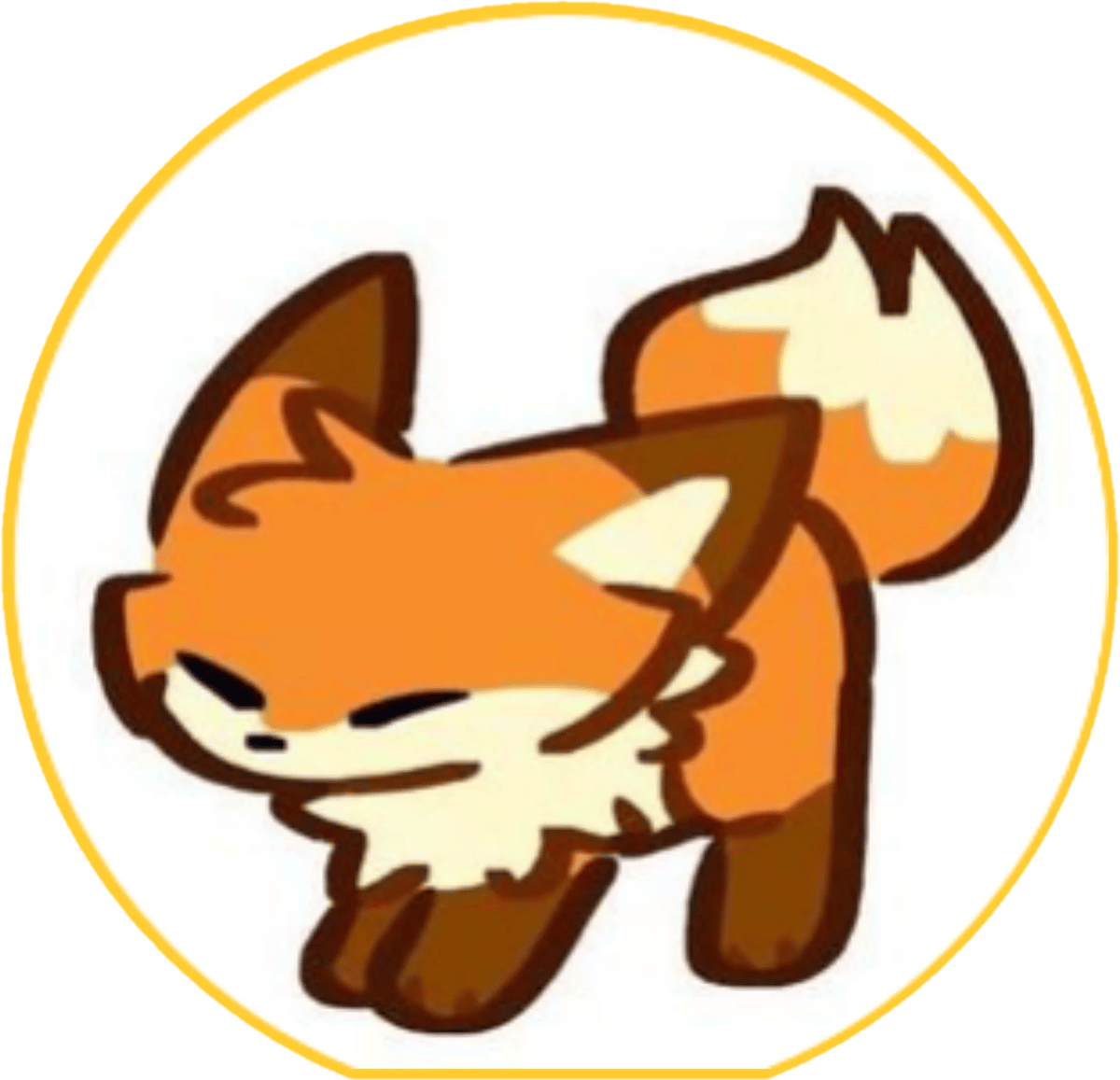Fox thumbnail