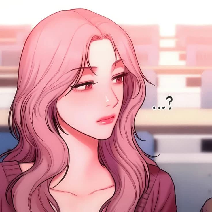 June thumbnail