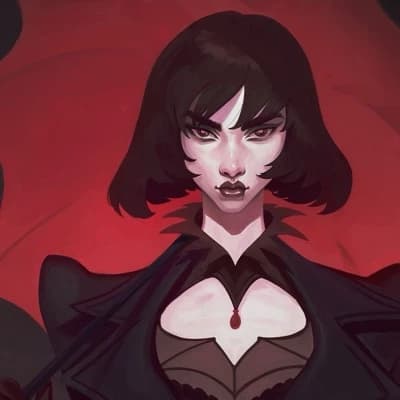 Mina thumbnail