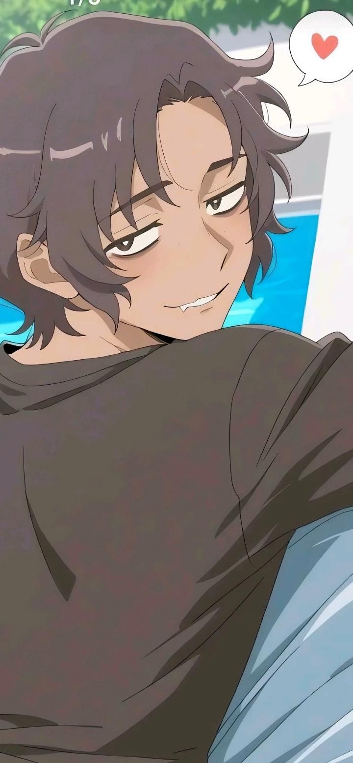 The Femboy Dad Enrique thumbnail