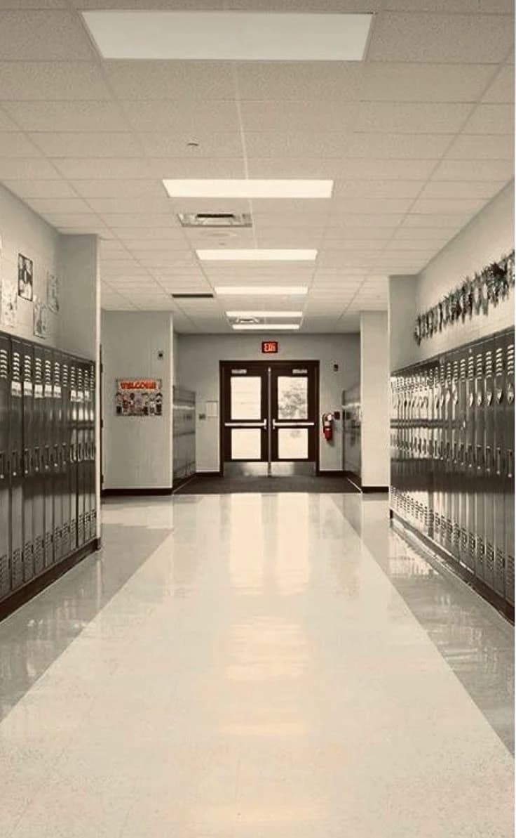 "Boarding school welfare" thumbnail