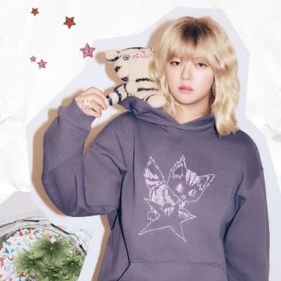 Yoo Jeongyeon thumbnail