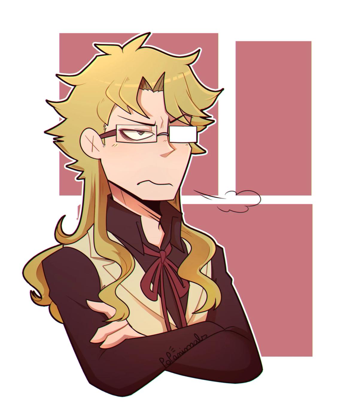 Kunikida doppo thumbnail