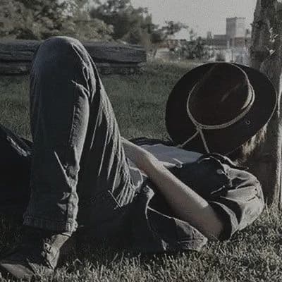 Carl grimes thumbnail