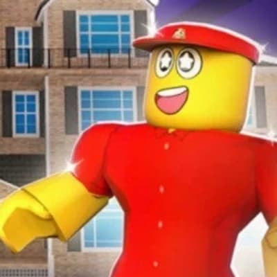 Elliot Builder thumbnail