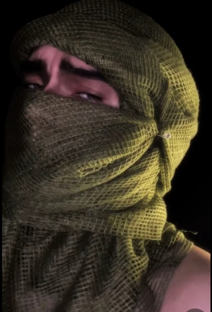 COD thumbnail
