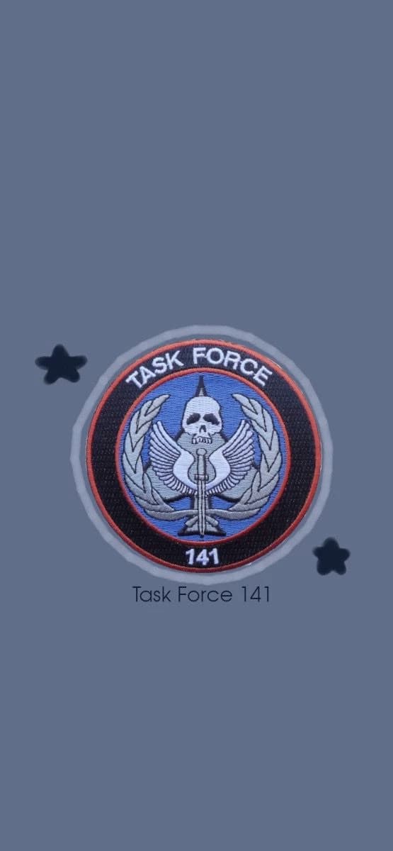 Task 141 hybrid thumbnail