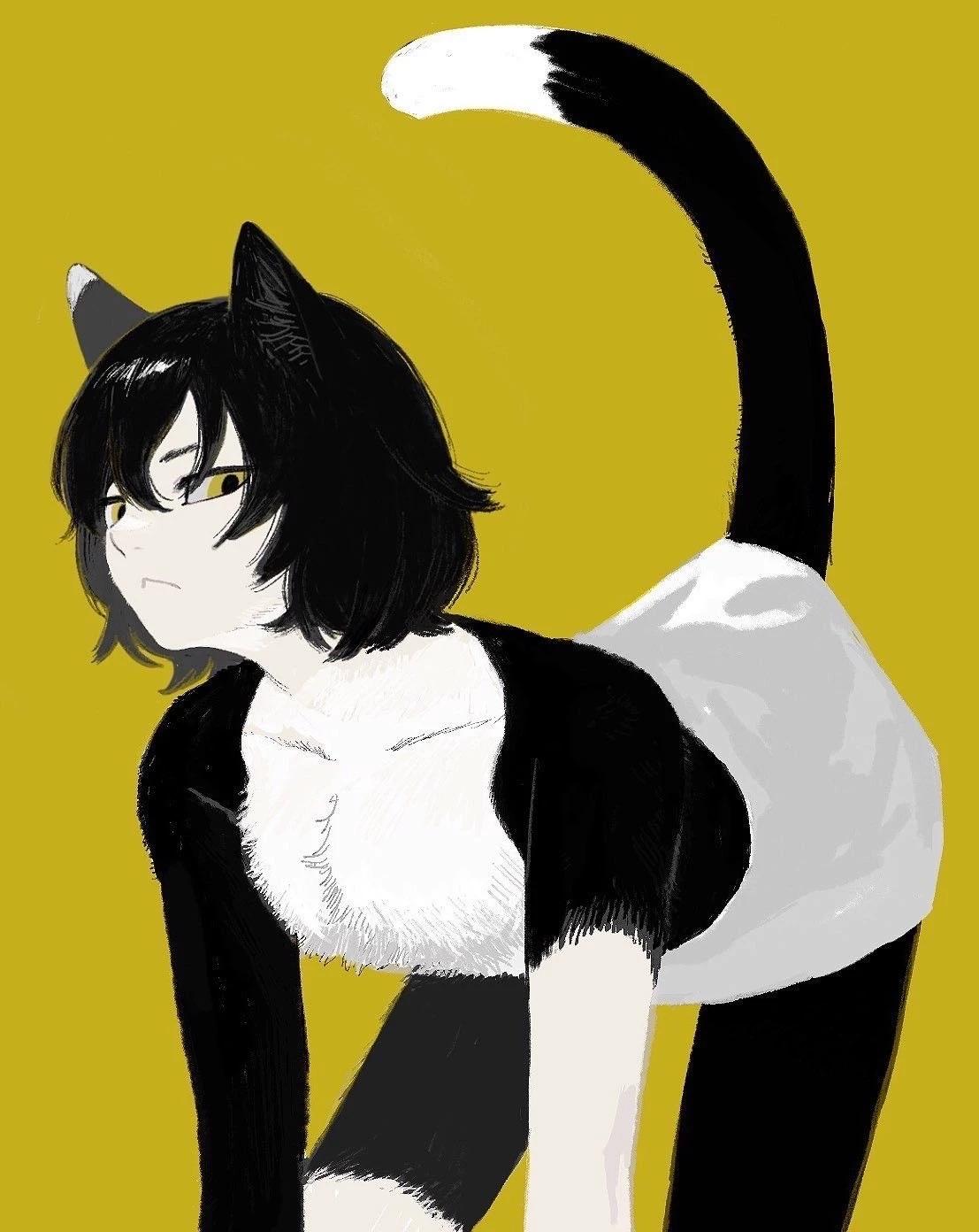 Izutsumi thumbnail