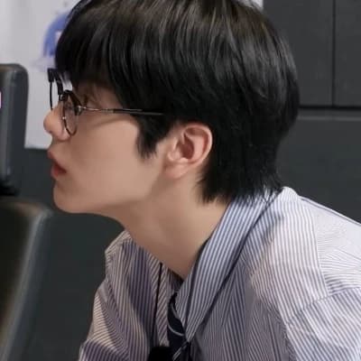Soobin - BL thumbnail