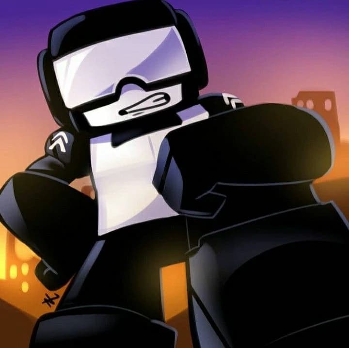 tankman thumbnail