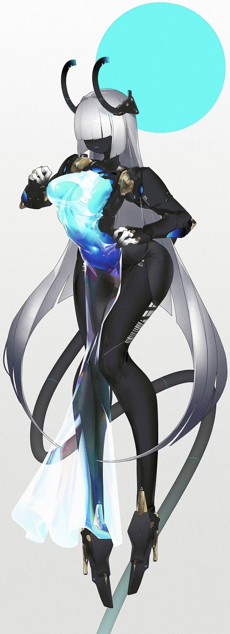 Mizujin  thumbnail