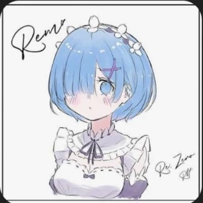 Rem thumbnail