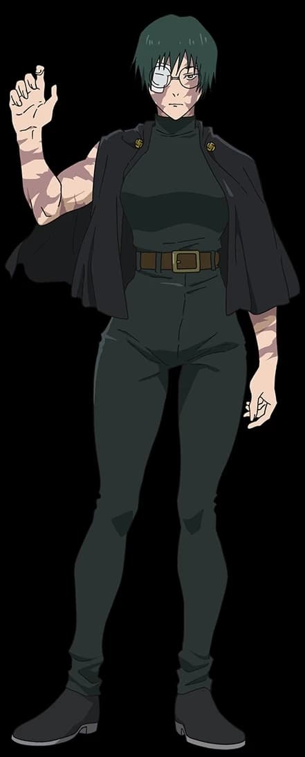 Maki zenin final post thumbnail