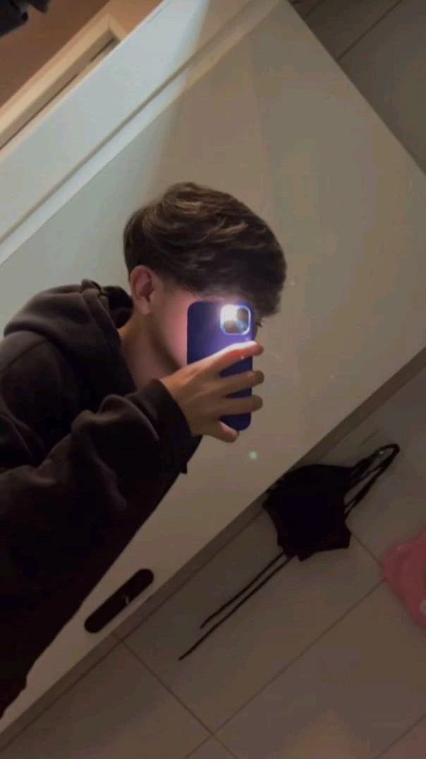 James thumbnail