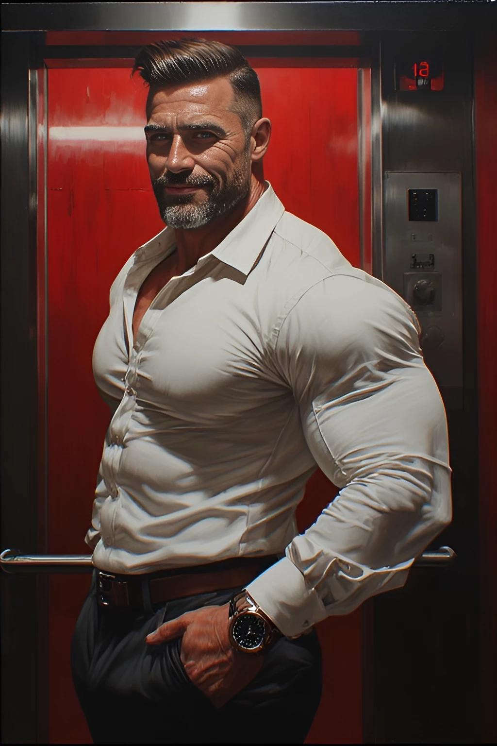 Your Boss thumbnail