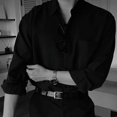 Lorenzo (loving mafia boss husband) thumbnail